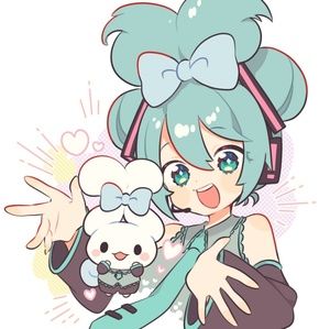 Meet your Posher, Illbeyour